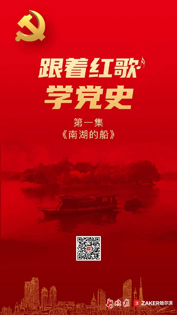 专注解答,尽在周末休息在家可以做什么事?